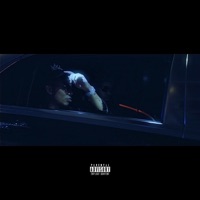 Obama - Single - Yoshi24k