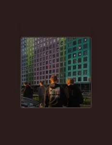 Poslechněte si interpreta 4echnya music, sledujte hudební videa, přečtěte si životopis, podívejte se na data turné a další informace.