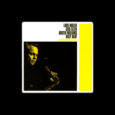 Listen to Lars Moller, Geri Allen, Buster Williams, Billy Hart, watch music videos, read bio, see tour dates & more!