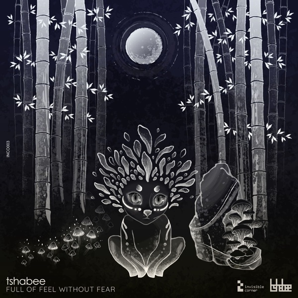 Full of Feel Without Fear - Single
