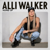 Hung Up - Alli Walker