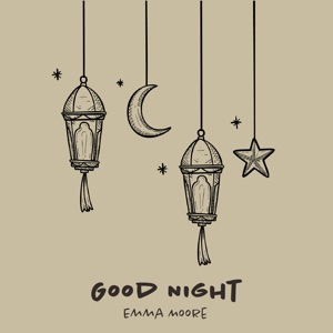 Good Night - Single