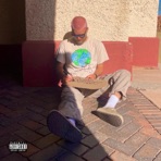 Dozen Years - Single