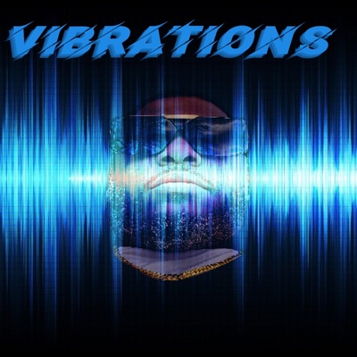 Vibrations - Single