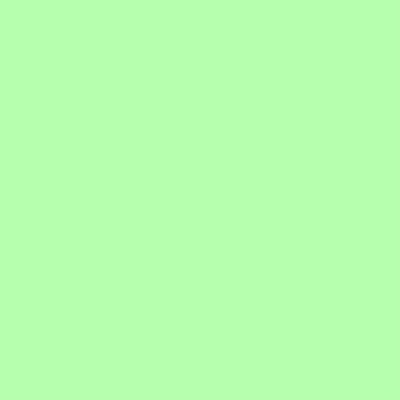 Spirit - Single