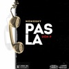 Pas la (feat. Momo Sky) - Single