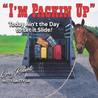 I'm Packin' Up - Single - Nitty Gritty Gr