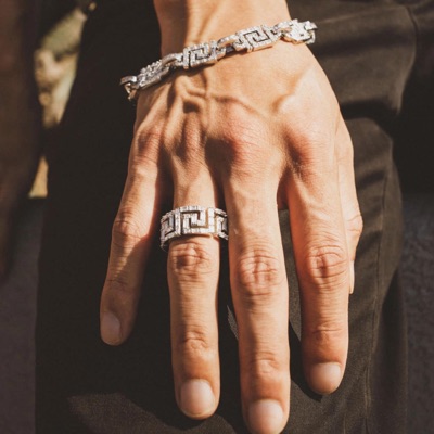 On That Road - Single