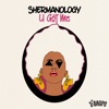 U Got Me cover art