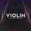 Violin - Single