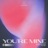 You're Mine