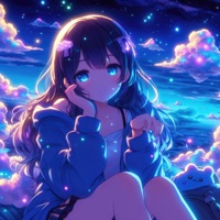 Chill - Single - SlowlyDying & Limbee