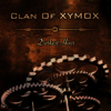 Darkest Hour - Clan of Xymox