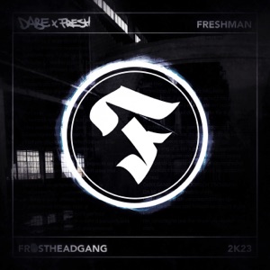 Freshman - EP