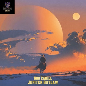 Jupiter Outlaw - Single