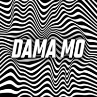 Dama Mo - Single - A3 & japx