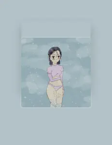 收听 qdirane、观看音乐视频、阅读小传、查看巡演日期等 ！