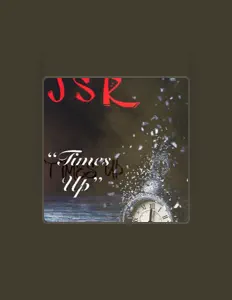 Listen to JSR Witty, watch music videos, read bio, see tour dates & more!