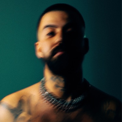 Uyumak Korkaklar İçin - Single