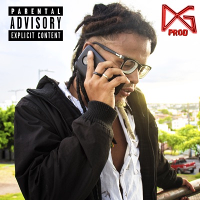 Best Friend (feat. Dg Prod) - Single