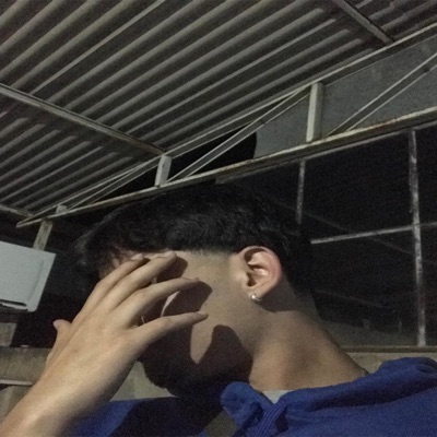 Manoel BeatZz - Baile Do Querosene Melhor Que Paris