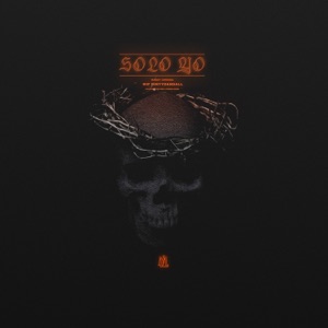 Solo Yo (Rip Dirty Dansall)