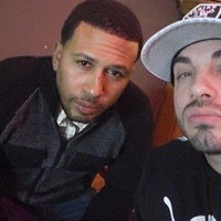 Put money on it part 2 (feat. Daytona Chavez) - Single - Capitol P