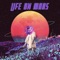 Psycho (feat. Bandaii & Andrew Cardon) - miles. lyrics