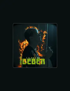 Luister naar Lil Nacho, bekijk muziekvideo's, lees de bio, bekijk de tourdata, en meer!