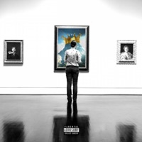 King of the Hill - Single - 6host