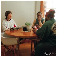 Questions (feat. Ric Wilson & Manasseh) - Single - Joe Powers