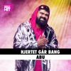 Hjertet går Bang by Abu, Norges Nye Megahit iTunes Track 1