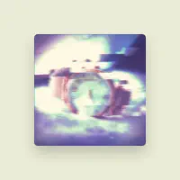 Ouça undefined, assista a videoclipes, leia a biografia, veja as datas das turnês e mais!