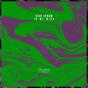 In My Mind - Single
