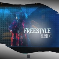 Freestyle - Single - El3ment