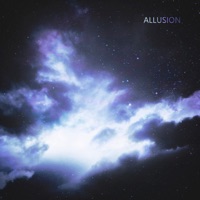 Allusion - Single - CRASPORE