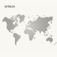 Gray World - EP - GrayMata