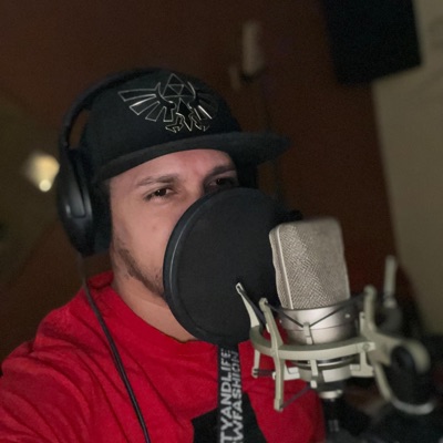 Hazme un nuevo ser - Single