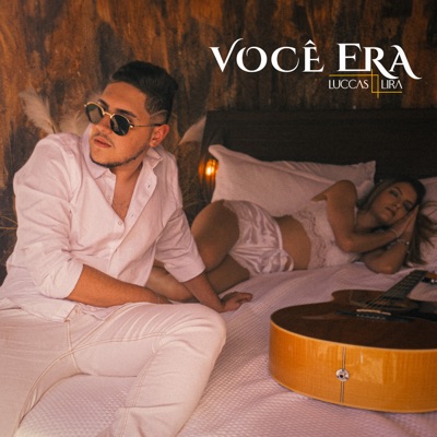 Você Era - Single