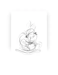 Listen to Eric Frye, watch music videos, read bio, see tour dates & more!