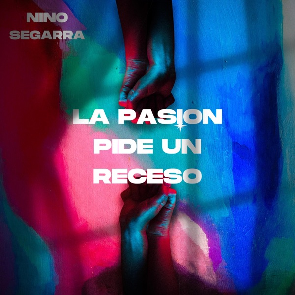 La Pasión Pide Un Receso