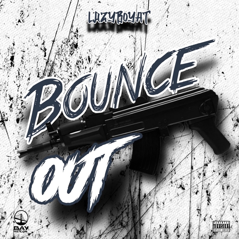 Bounce Out - Single