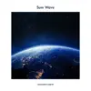 Sum Wave - Goodbye Earth