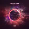Starlight