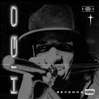 No Que No? (Higo) [feat. Zábaz] - Single - Sevenca