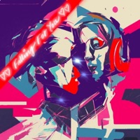 Falling For You - Single - Marty