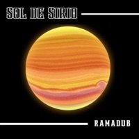 Sol De Sirio - Single - Ramadub