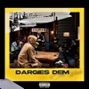 Dargies Dem - Single