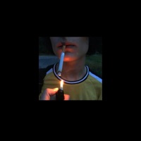 Fajka i bluza (feat. Śliwek) - Single - p^ter