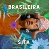 Brasileira - EP